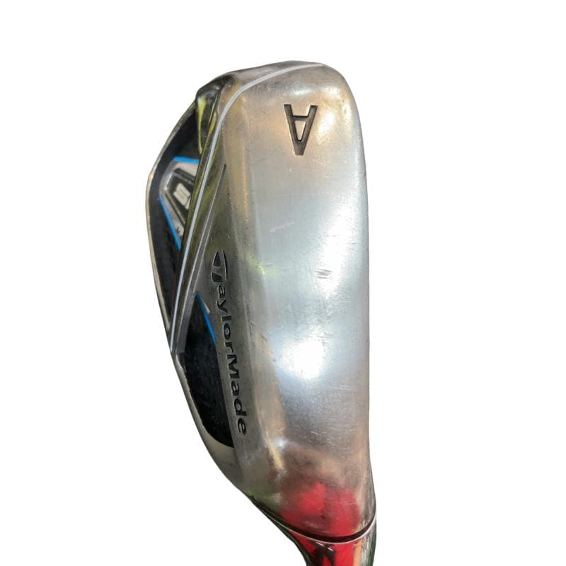 �r�h�l�@�l�`�w�@�`�v