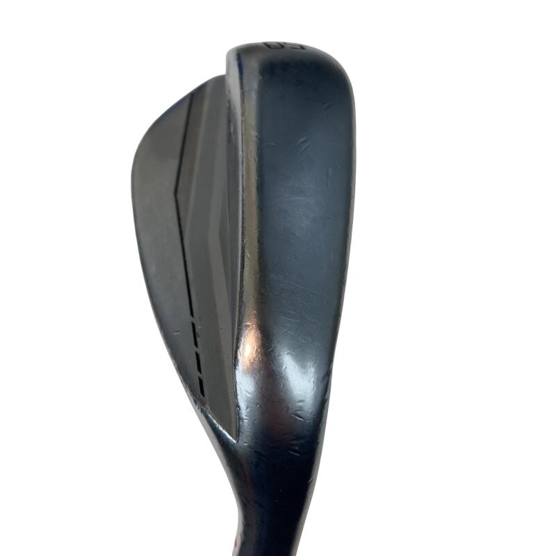 �o�h�m�f�@�f�k�h�c�d�@�S�D�O�@�T�O°�^�P�Q°�@�r