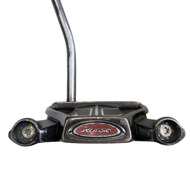 �q���������@���������{�@�r�o�h�c�d�q�@�R�R�C���`