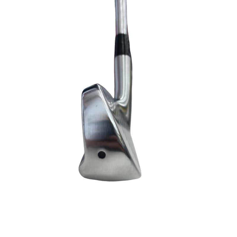 �s�n�t�q�@�a�@�w�|�g�h�@�g�S