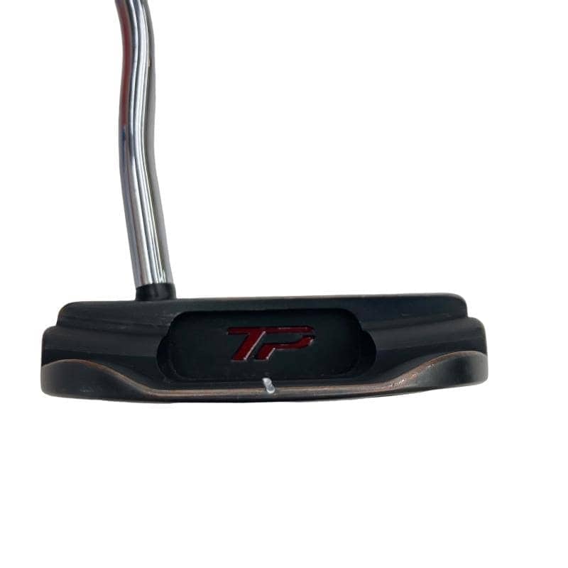 �s�o�@�b�n�k�k�d�b�s�h�n�m�@�a�k�`�b�j�@�b�n�o�o�d�q�@�l�t�k�k�d�m�@�Q�@�R�S�C���`�i�����L���j