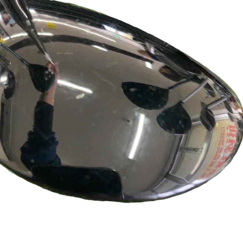 �������������@�s�t�q�e�q�h�c�d�q�@�g�x�a�q�h�c�@�t�R