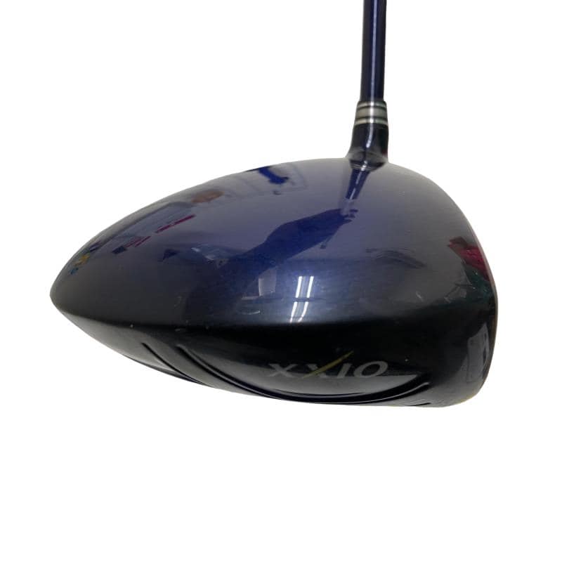 �w�w�h�n�i�Q�O�P�W�j�@�P�O�D�T°