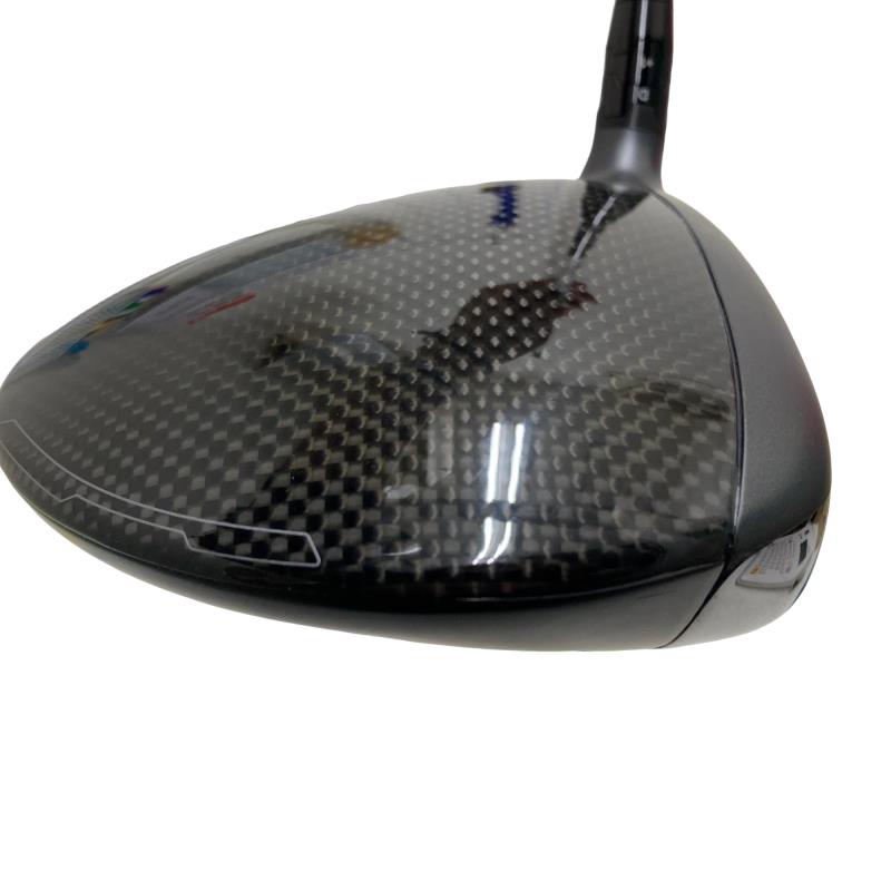 �p�t�`�m�s�t�l�@�l�`�w�@�e�`�r�s�@�P�O�D�T°