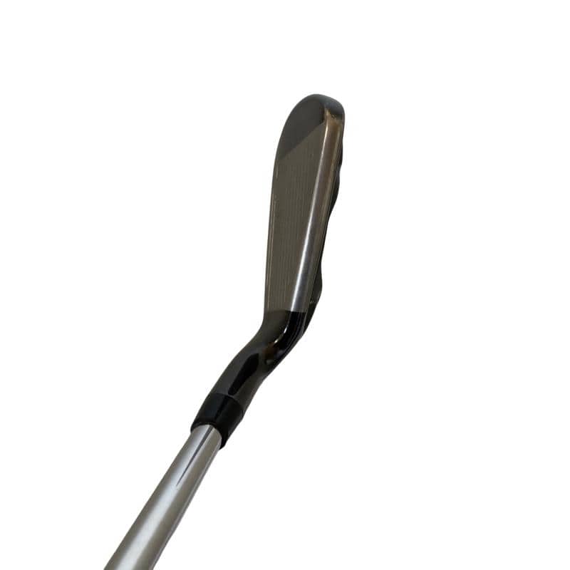 �����������@�r�R�@�@�U�r�i���{���F�U�{�Z�b�g�j