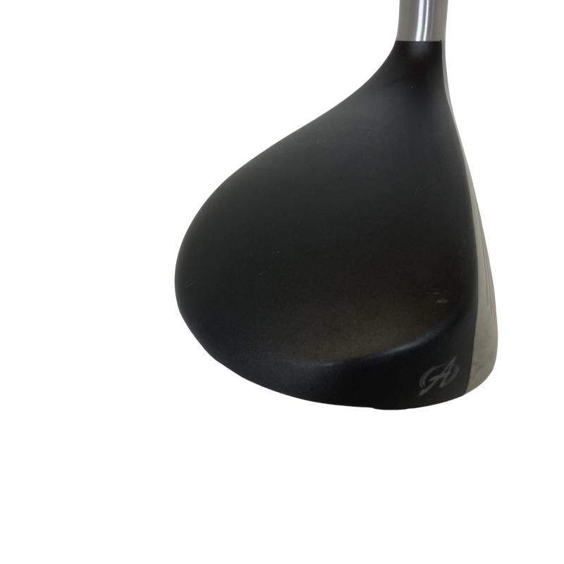 �s�h�f�g�s�@�k�h�d�r�i�Q�O�P�T�j�@���V