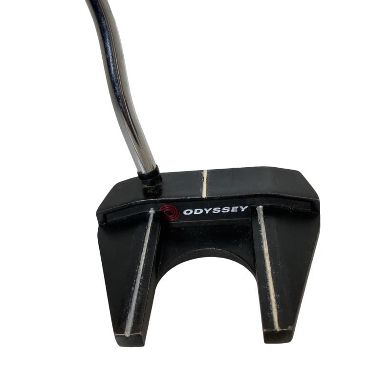 �v�g�h�s�d�@�g�n�s�@�o�q�n�@���V�@�R�S�C���`