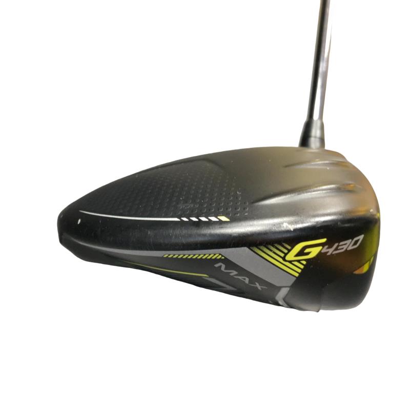 �f�S�R�O�@�l�`�w�@�@�X°