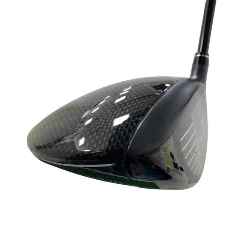 �o�`�q�`�c�x�l�@�`���@�r�l�n�j�d�@�l�`�w�@�e�`�r�s�@�P�O�D�T°