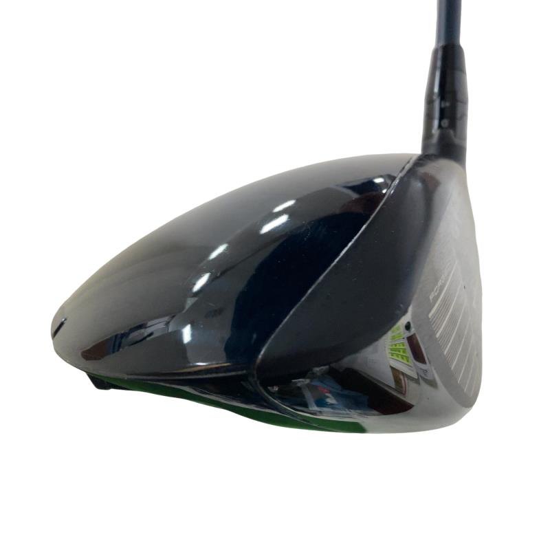 �o�`�q�`�c�x�l�@�@�X°