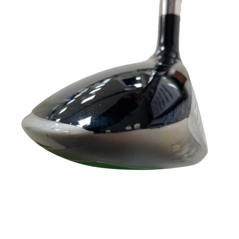 �r�����p�����������@�t�F�A�E�F�C�E�b�h�@�V�v