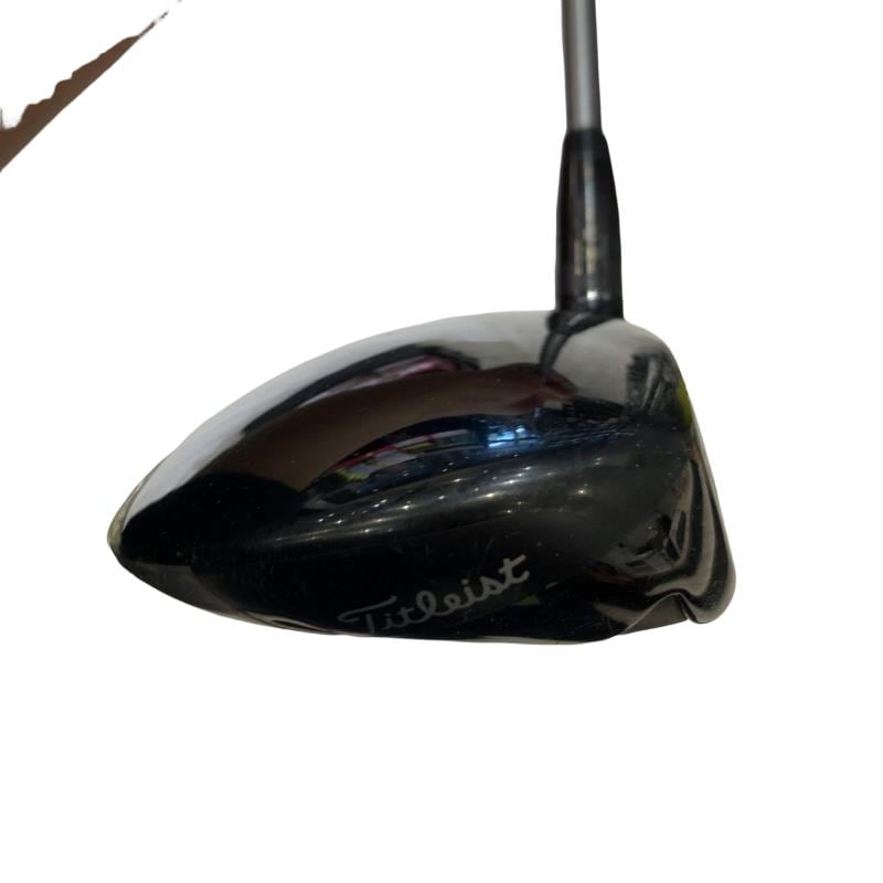 �s�r���Q�@�P�T°