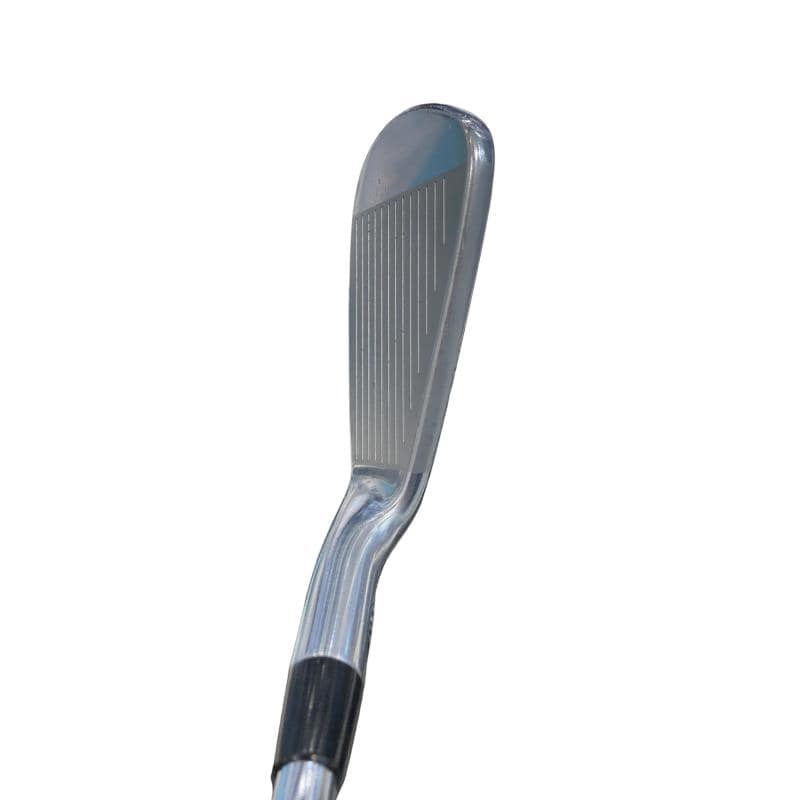 �a�q�h�c�f�d�r�s�n�m�d�@�Q�S�Q�b�a�{�@�U�r�i���{���F�T�{�Z�b�g�j