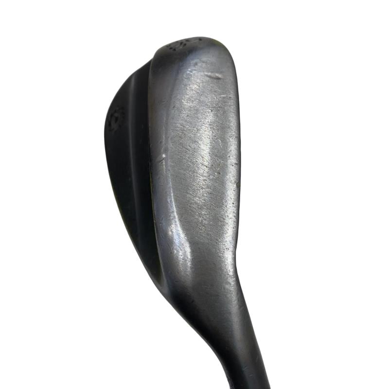 �u�n�j�d�x�@�r�o�h�m�@�l�h�k�k�d�c�@�r�l�V�@�W�F�b�g�u���b�N�@�T�W°�^�O�W°�l