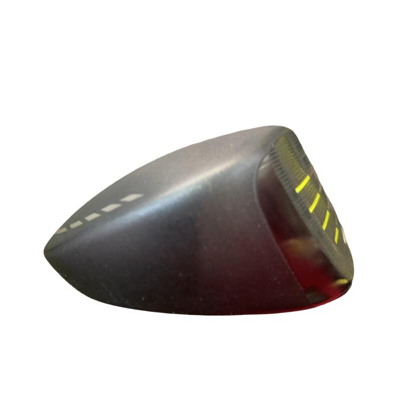 �q�b�@�u�s�@�S�g