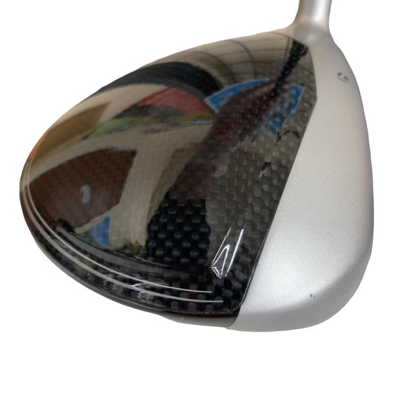 �l�S�@�P�O�D�T°