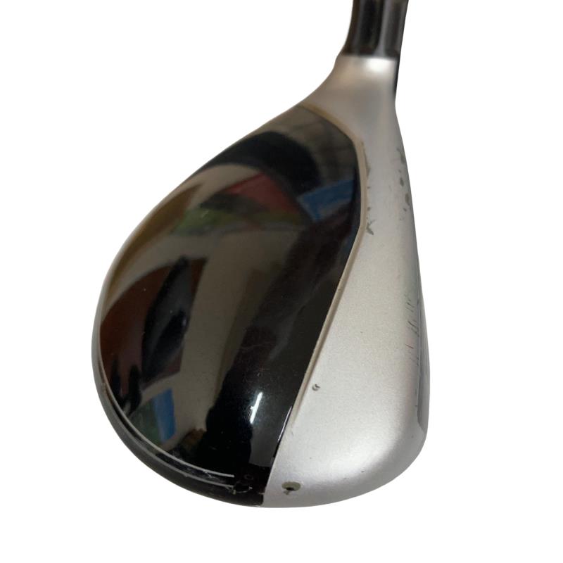 �l�S�@�t�R