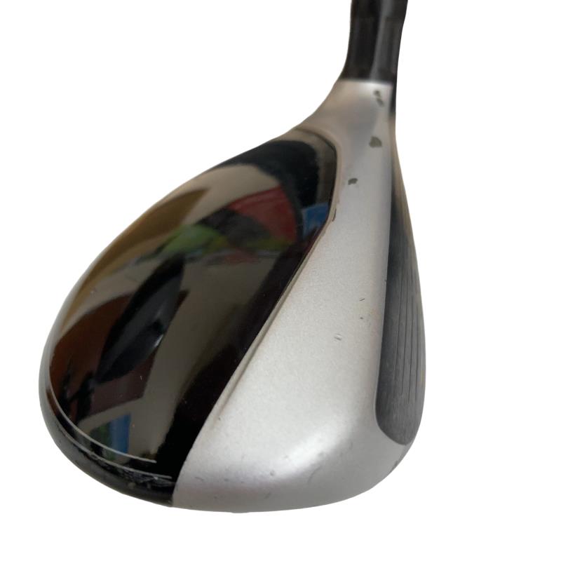 �l�S�@�t�S