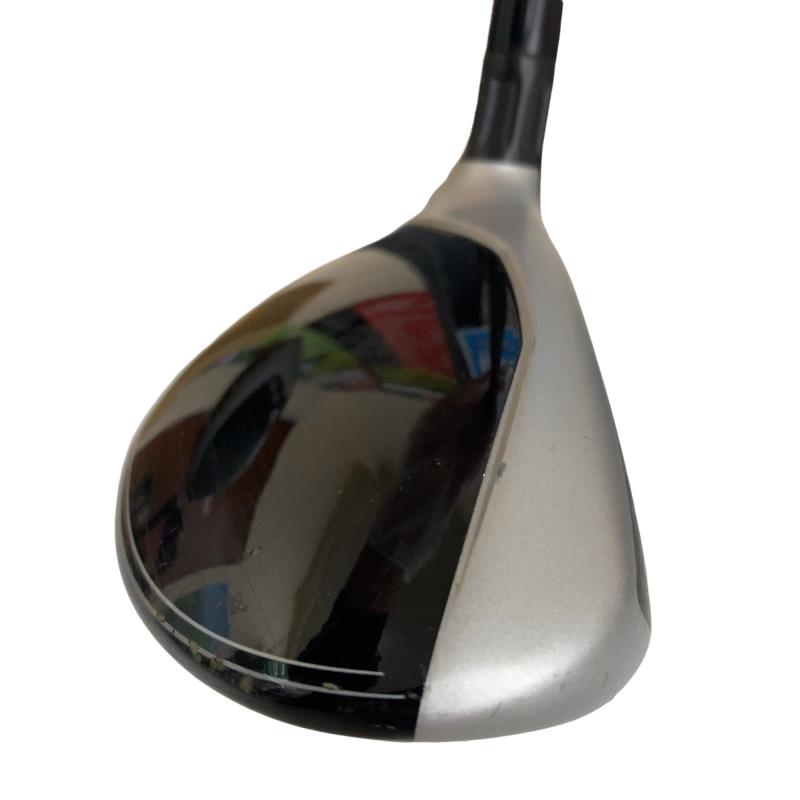 �l�S�@�t�T