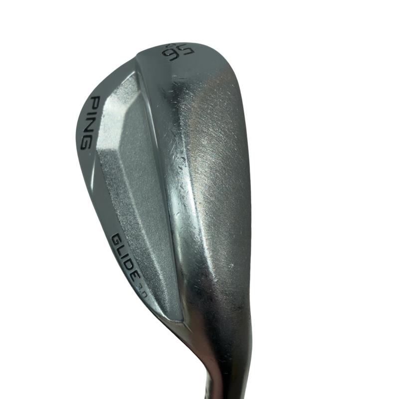 �o�h�m�f�@�f�k�h�c�d�@�R�D�O�@�T�U°�^�P�Q°�@�r�r