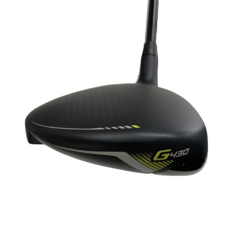 �f�S�R�O�@�l�`�w�@�T�v