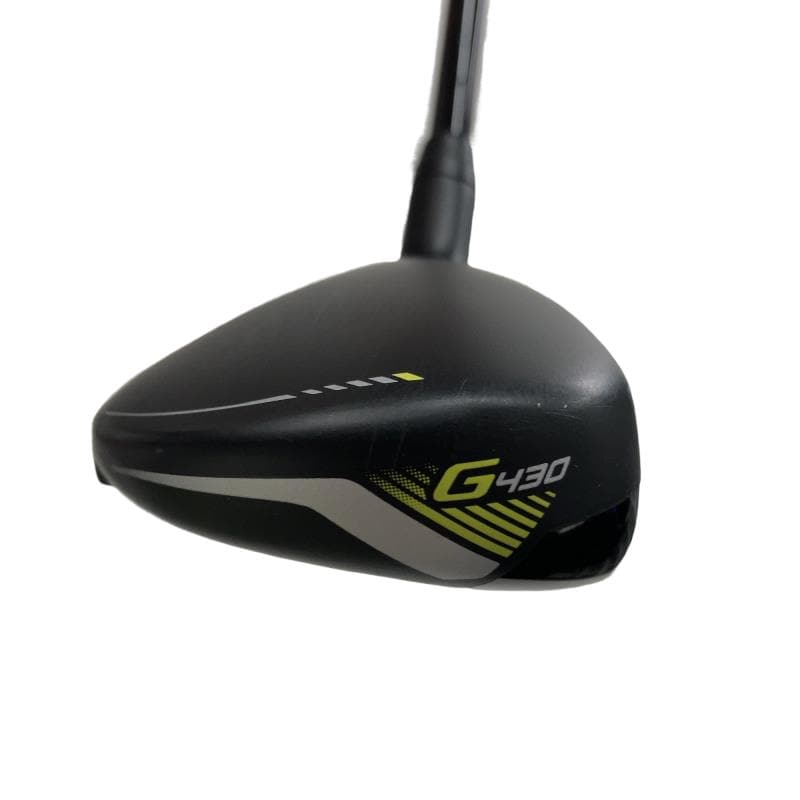 �f�S�R�O�@�t�S