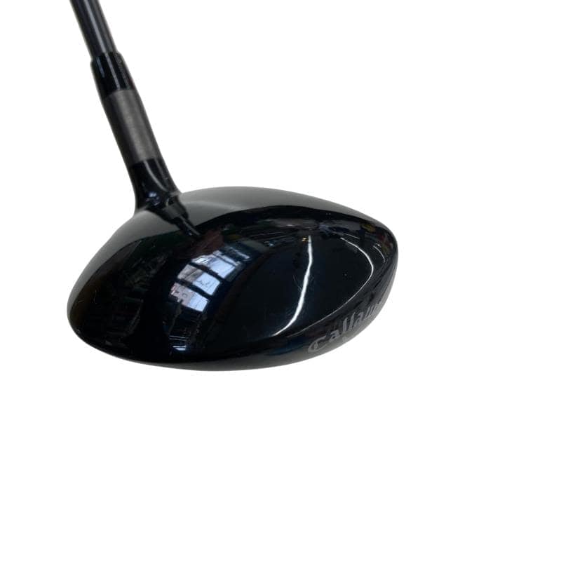 �`�o�d�w�@�t�v�@�Q�P°