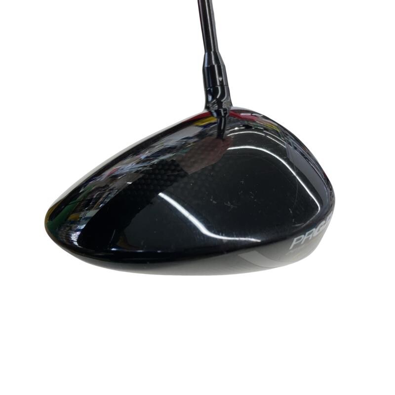 �q�r�@�e�@�i�t�r�s�i�Q�O�Q�Q�j�@�@�X�D�T°