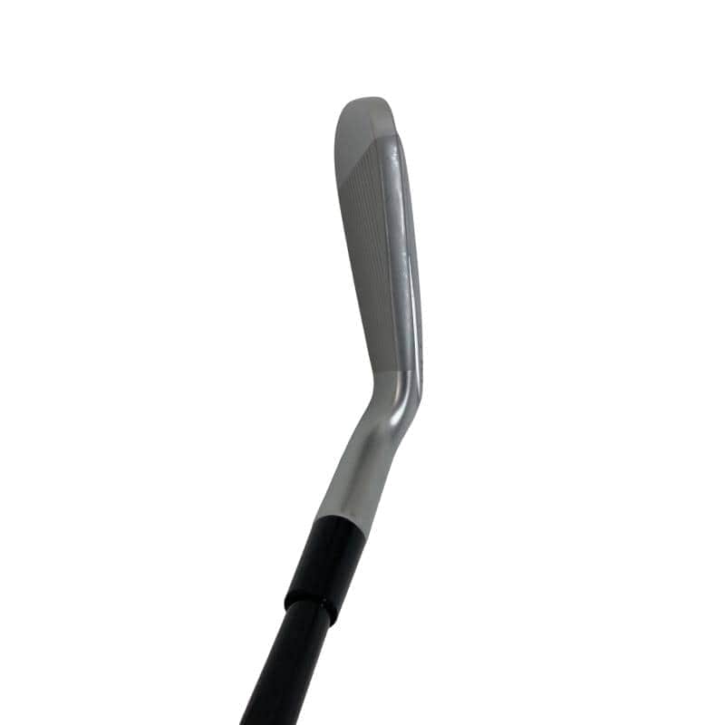 �s�����������@�l�������@�o�E�V�V�O�i�Q�O�Q�R�j�@�U�r�i���{���F�U�{�Z�b�g�j