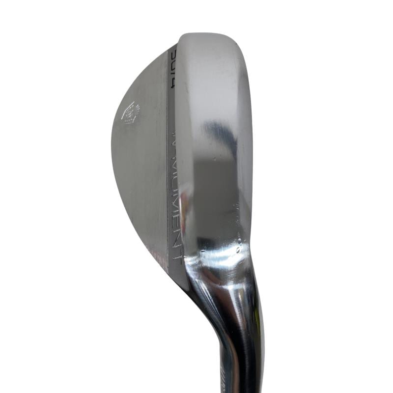 �l�`�i�d�r�s�x�@�v�|�l�n�l�d�m�s�@�J�b�p�[�N�����@�T�O°�^�S°