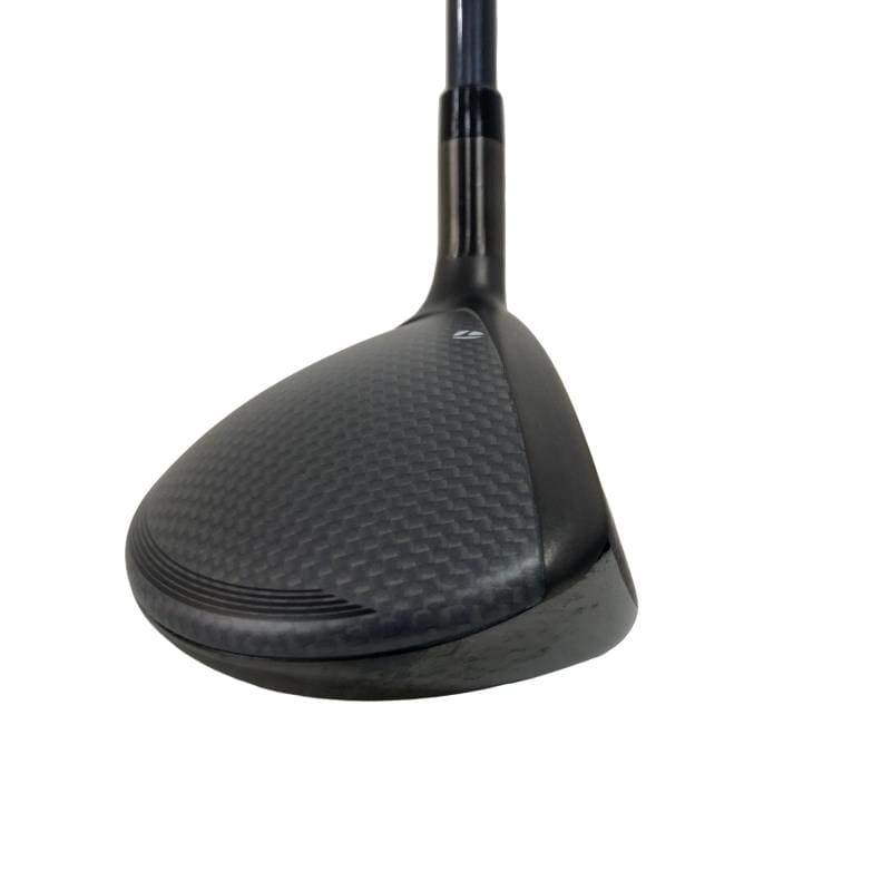 �p���R�T�@�l�`�w�@�t�S