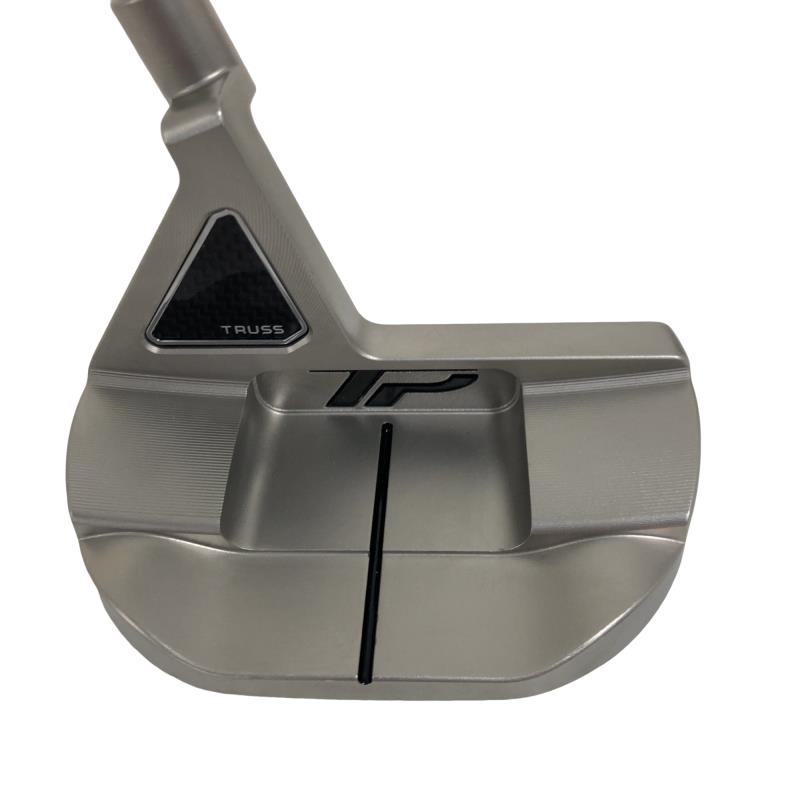 �s�o�@�s�q�t�r�r�@�l�S�s�g�@�R�S�C���`