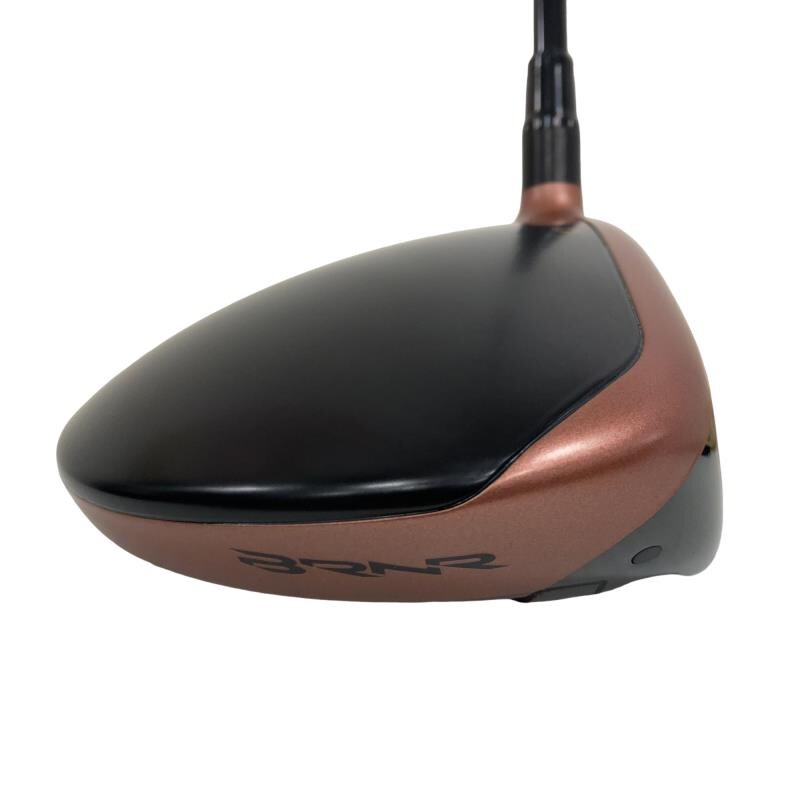 �a�q�m�q�@�l�h�m�h�@�c�q�h�u�d�q�i�Q�O�Q�S�j�@�P�R�D�T°�@�t�r�`