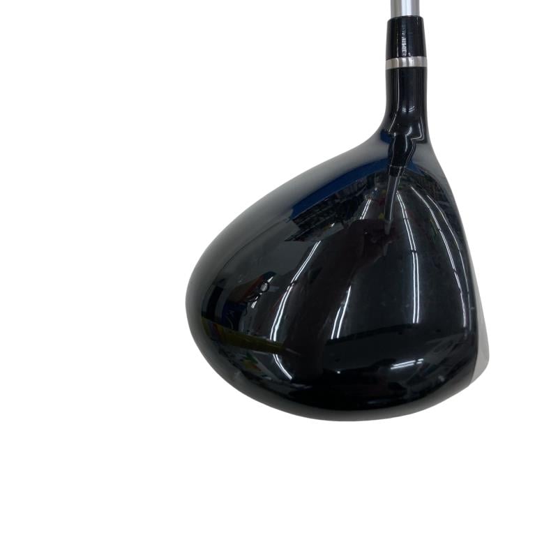 �q�l�w�i�Q�O�P�U�j�@�T�v