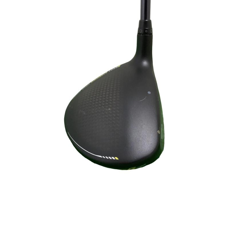 �f�S�R�O�@�l�`�w�@�T�v