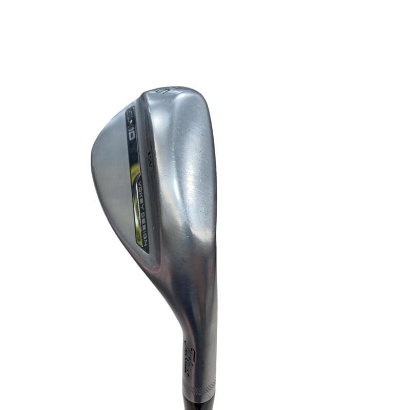 �u�n�j�d�x�@�r�o�h�m�@�l�h�k�k�d�c�@�r�l�P�O�@�c�A�[�N�����@�T�U°�^�P�Q°�c