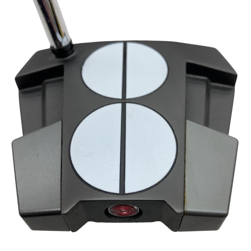 �Q�|�a�`�k�k�@�d�k�d�u�d�m�@�s�n�t�q�@�k�h�m�d�c�@�R�R�C���`