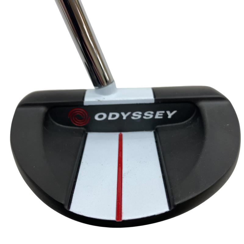 �n�@�v�n�q�j�r�@�q�|�k�h�m�d�@�b�r�@�R�S�C���`