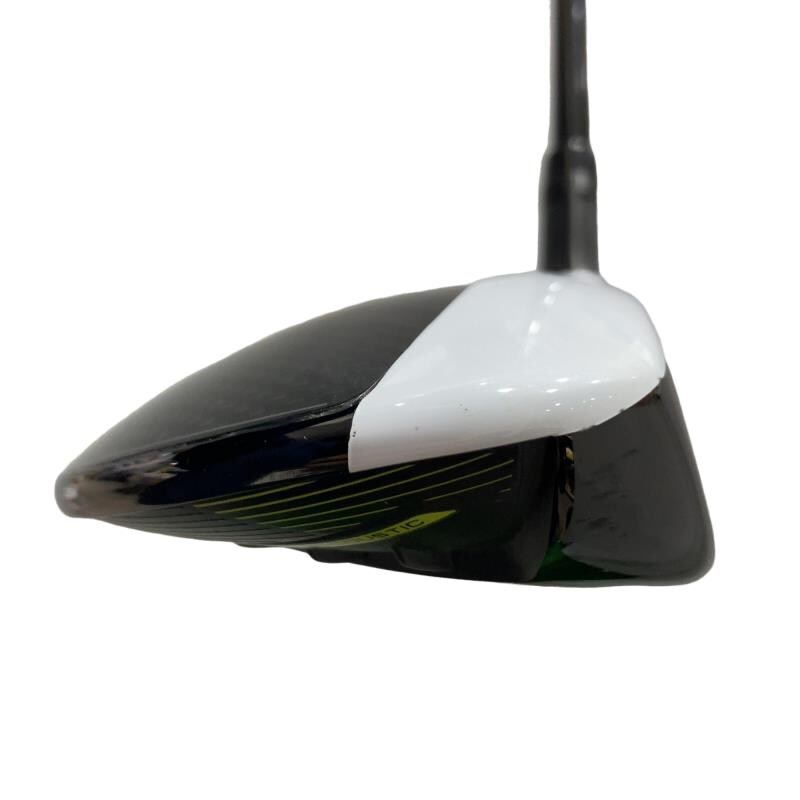 �l�Q�i�Q�O�P�V�j�@�R�v