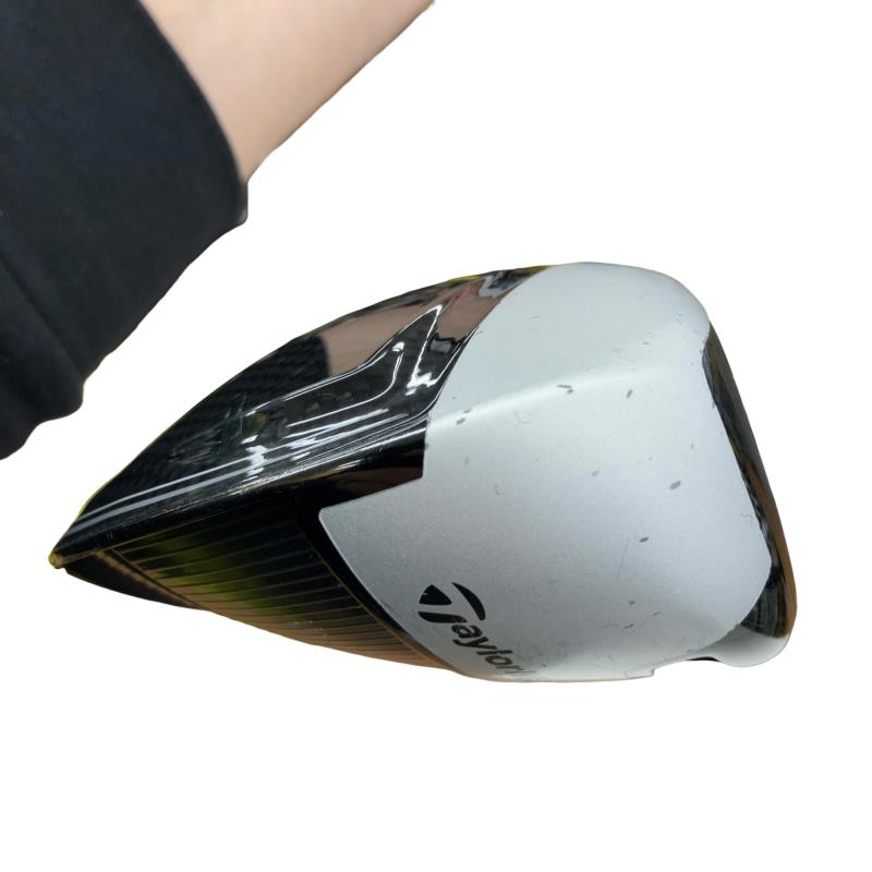 �l�S�@�P�O�D�T°