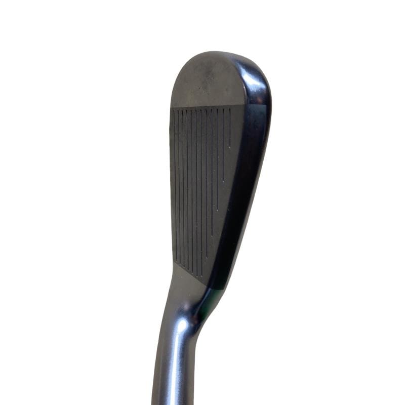 �i�o�w�@�X�P�X�@�g�n�s�@�l�d�s�`�k�@�@�U�r�@�t�r�`�i���{���F�U�{�Z�b�g�j