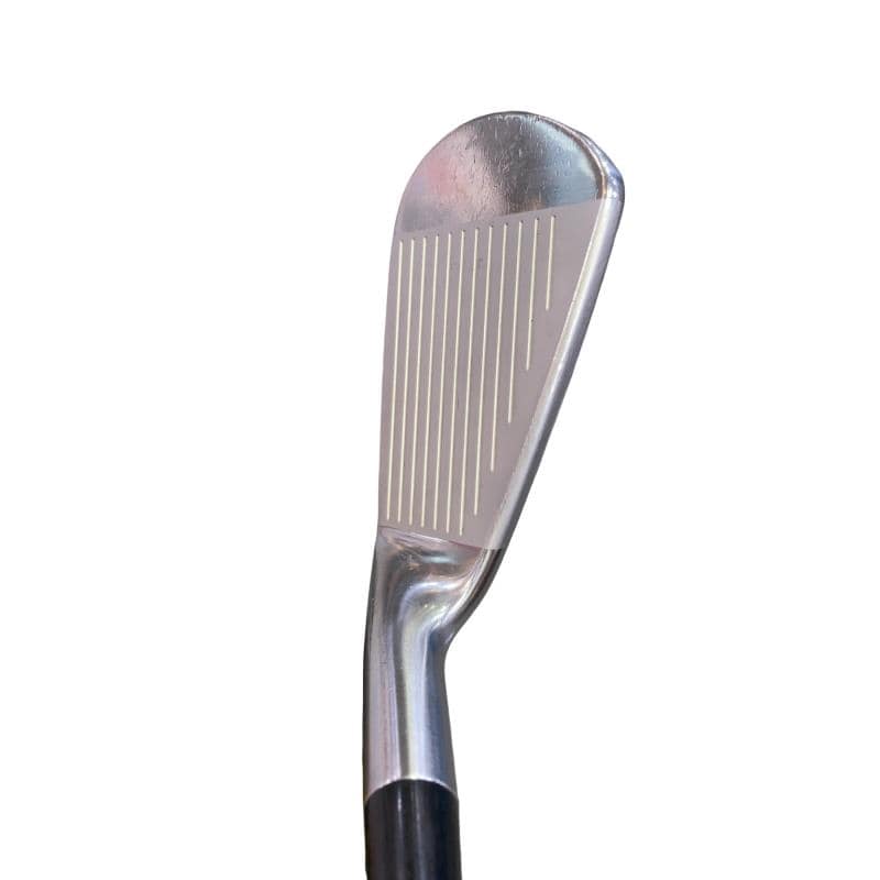 �s�n�t�q�r�s�`�f�d�@�w�|�a�k�`�c�d�@�V�O�V�@�U�r�i���{���F�U�{�Z�b�g�j