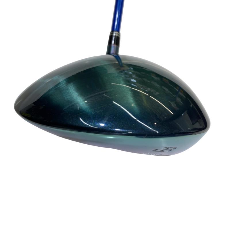 �i�a�@�R�O�P�@�P�v�i�I�[�����j