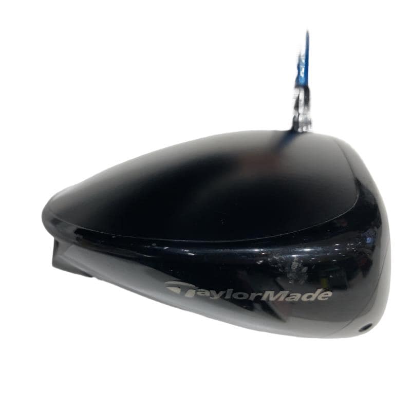 �r�s�d�`�k�s�g�Q�@�g�c�@�P�O�D�T°