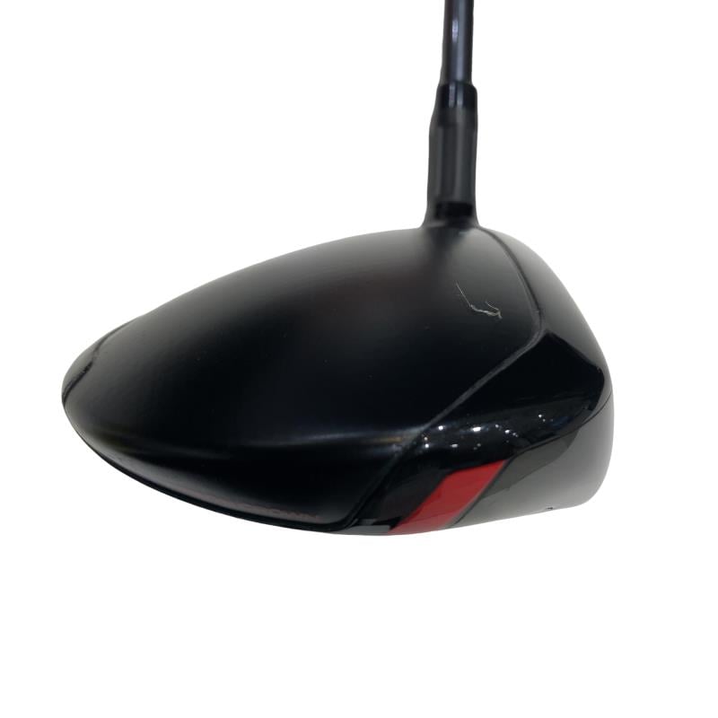 �r�s�d�`�k�s�g�@�R�v