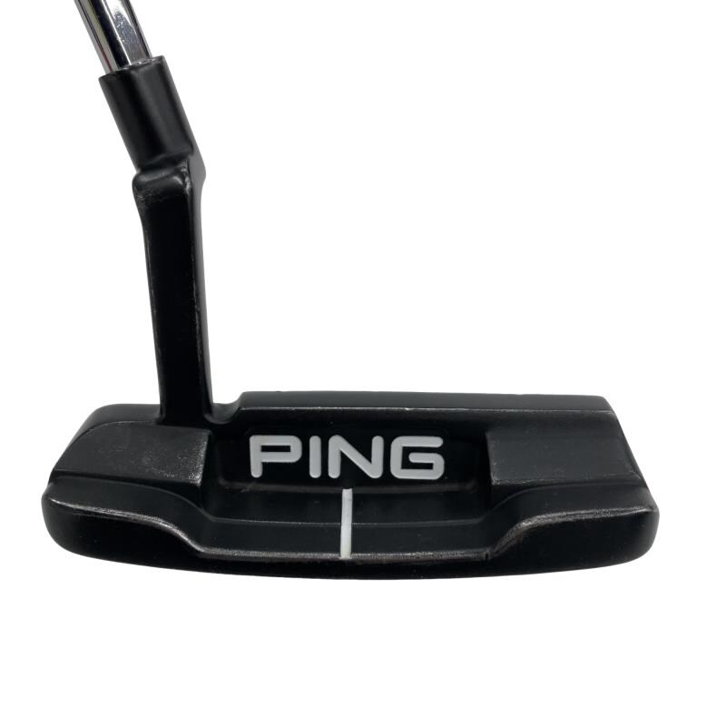 �r�h�f�l�`�@�Q�@�`�m�r�d�q�@�X�e���X�@�R�S�C���`�i�o�o�U�Q�j