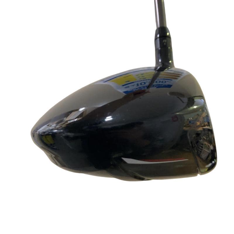 �a�q�h�c�f�d�r�s�n�m�d�@�i�V�P�T�@�a�T�@�P�O�D�T°