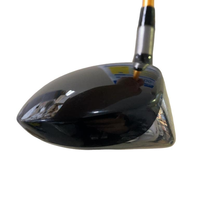 �u�@�r�s�d�d�k�i�Q�O�O�W�j�@�T�v