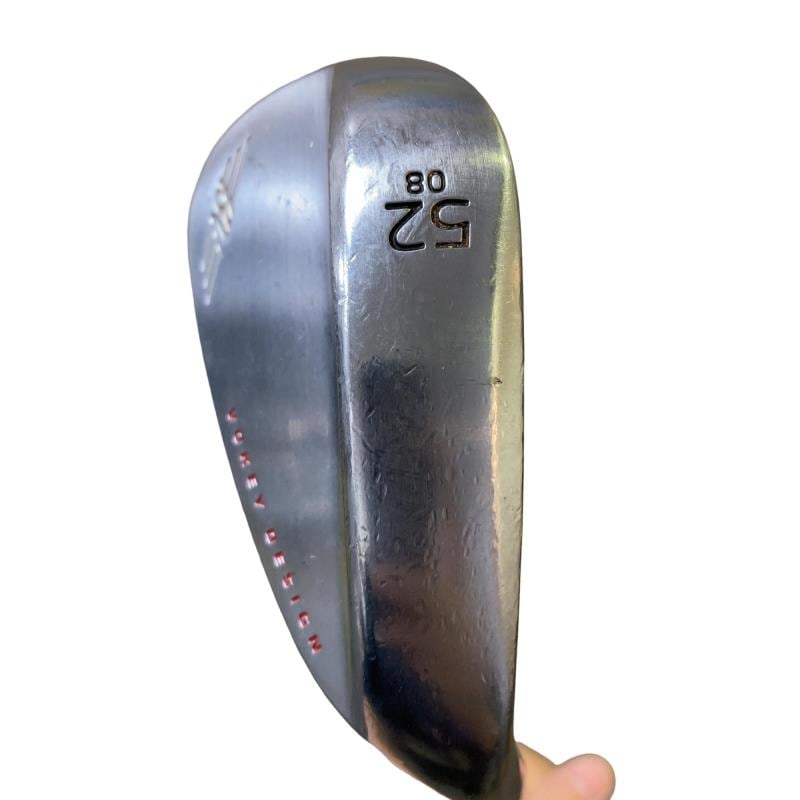 �u�n�j�d�x�@�e�n�q�f�d�c�@�T�Q°�^�O�W°