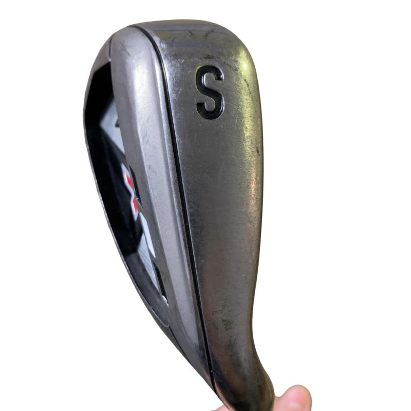 �w�@�g�n�s�@�r�v